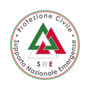 Logo-Trasparente-SNE-Protezione-Civile-Nazionale (1)