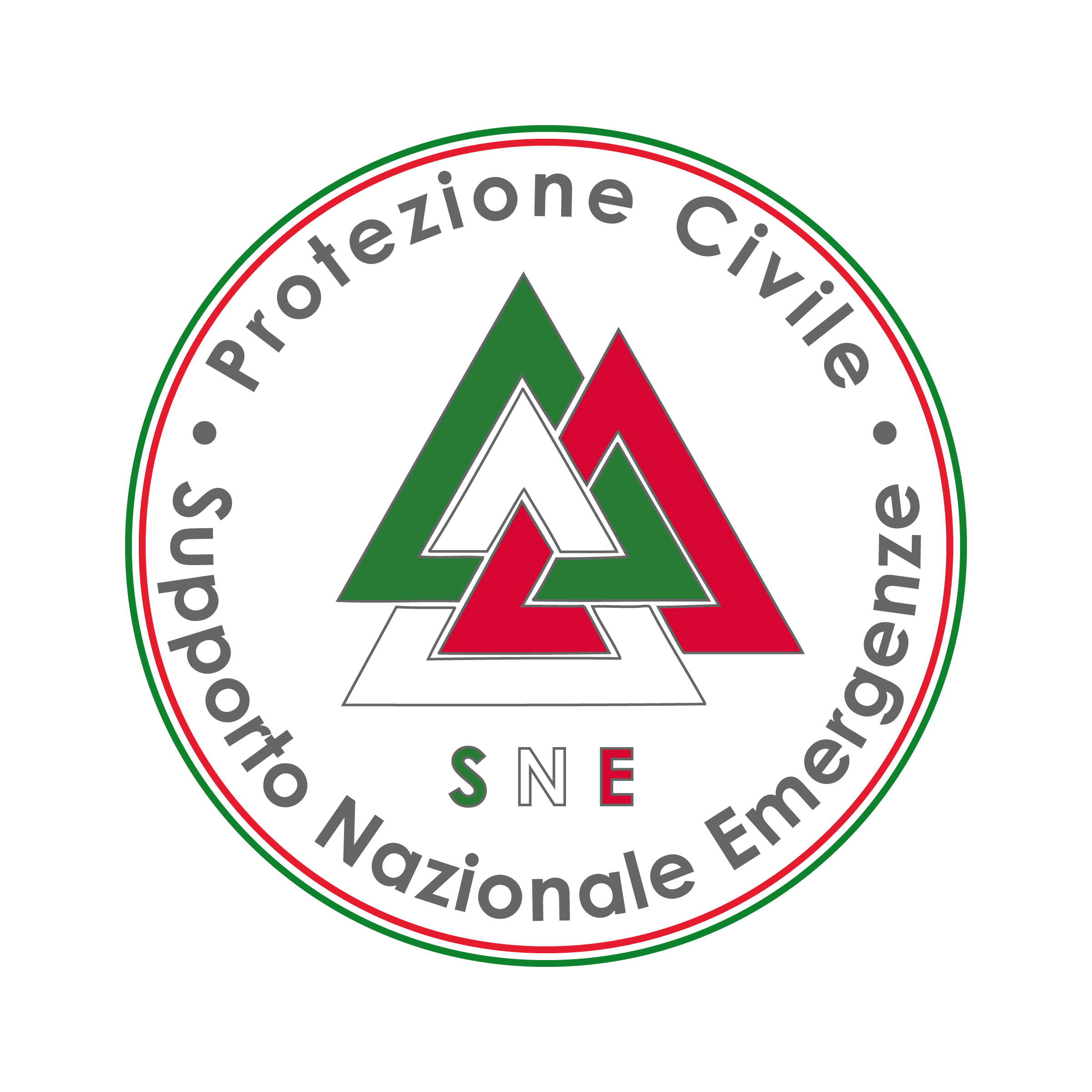 Logo-Trasparente-SNE-Protezione-Civile-Nazionale (1)