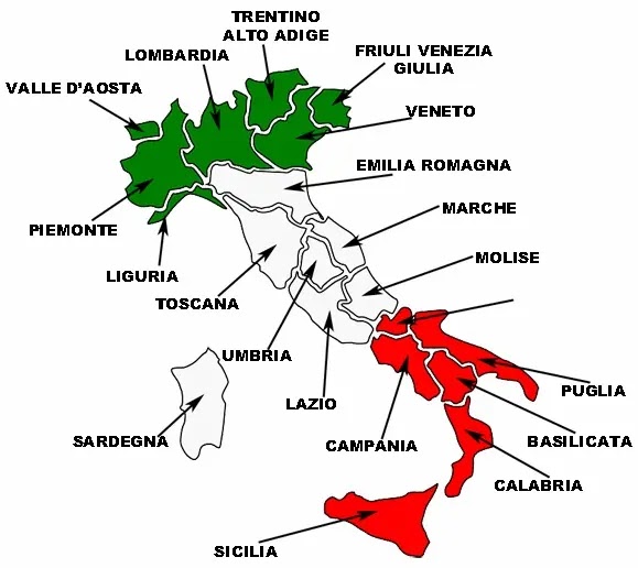regioni-italia